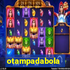 otampadabola