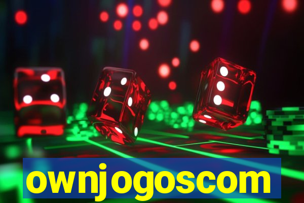 ownjogoscom