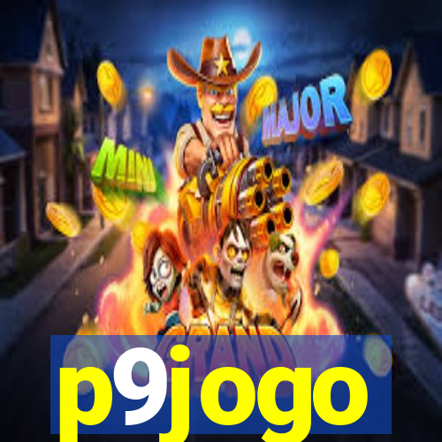 p9jogo