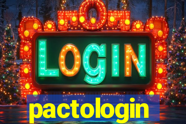 pactologin