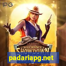 padariapg.net