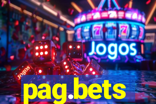 pag.bets