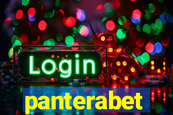 panterabet