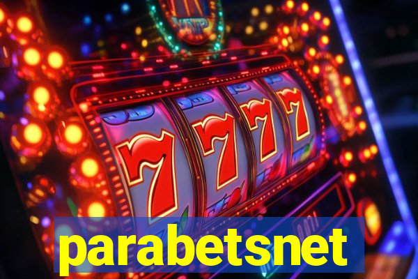 parabetsnet