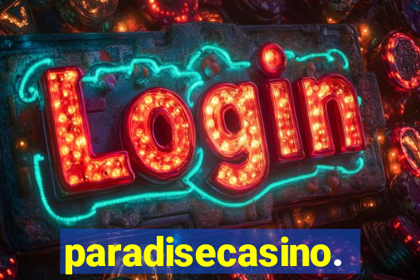 paradisecasino.com