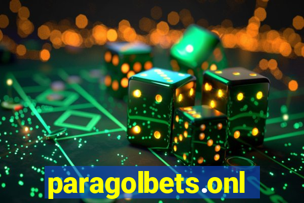 paragolbets.online