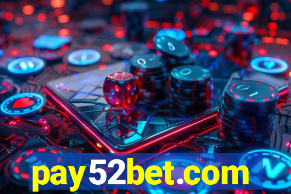 pay52bet.com