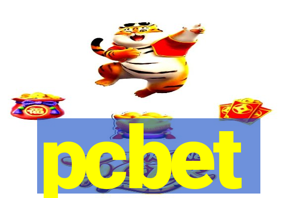 pcbet