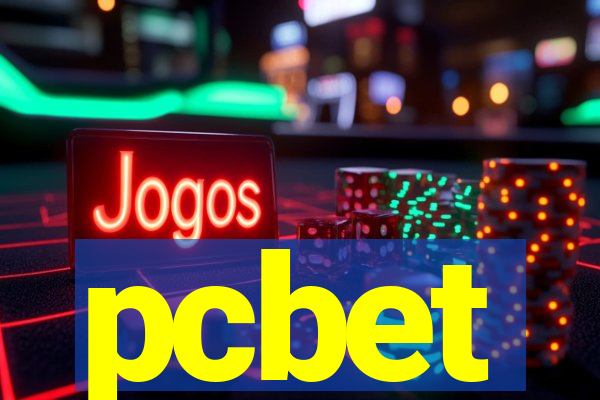 pcbet