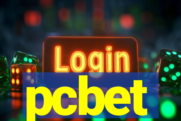 pcbet