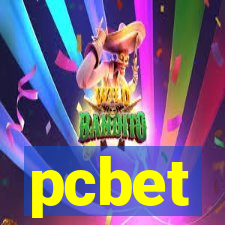 pcbet