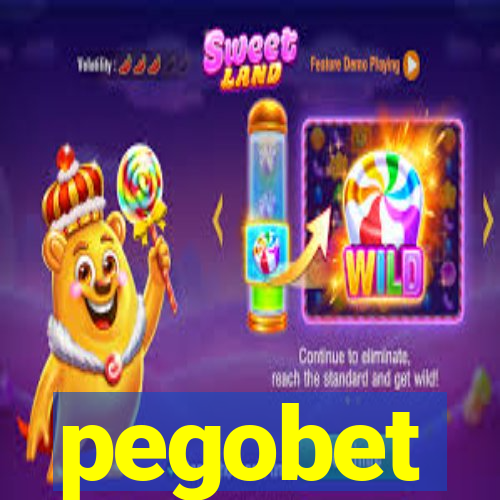 pegobet