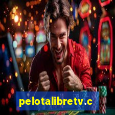 pelotalibretv.com