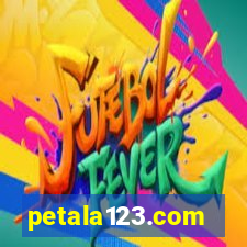 petala123.com