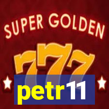 petr11