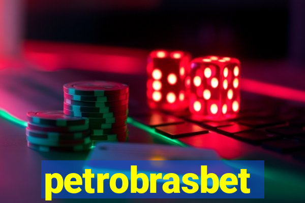 petrobrasbet