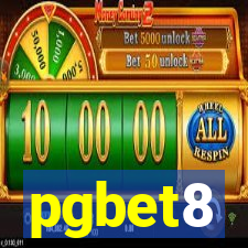 pgbet8