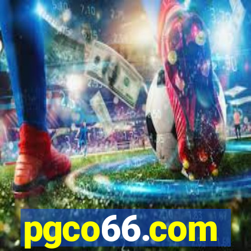 pgco66.com