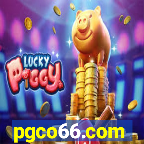 pgco66.com