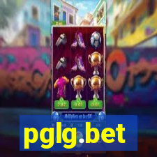 pglg.bet