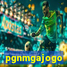 pgnmgajogo