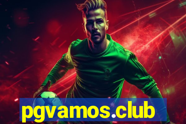 pgvamos.club