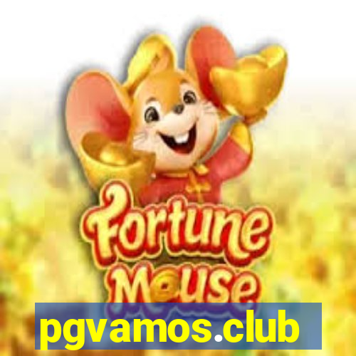 pgvamos.club