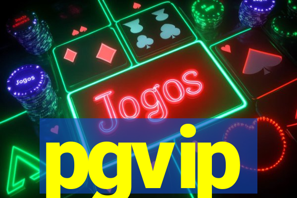 pgvip