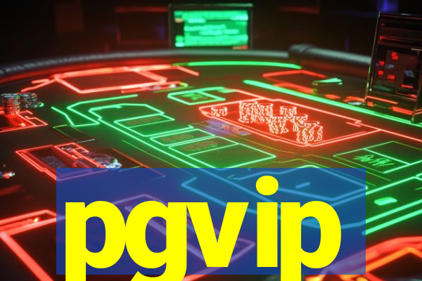 pgvip