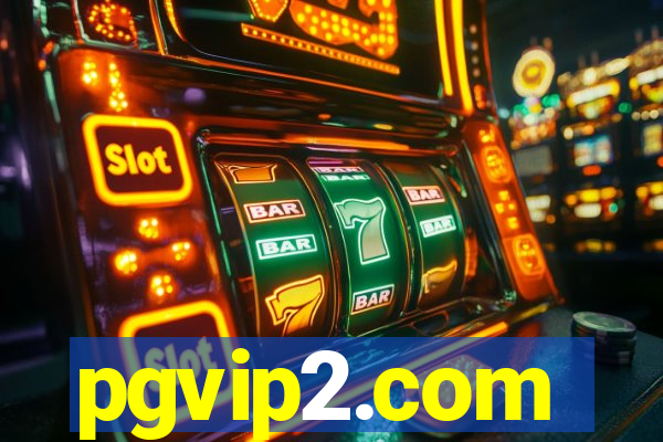 pgvip2.com