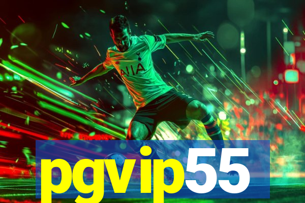 pgvip55