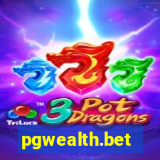 pgwealth.bet