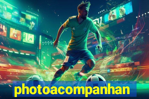 photoacompanhante.com