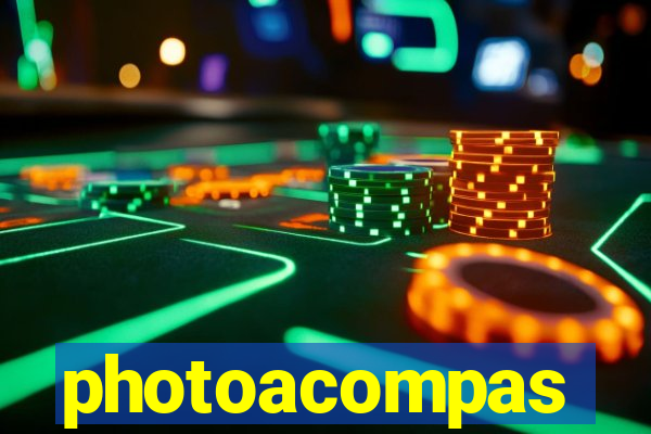 photoacompas