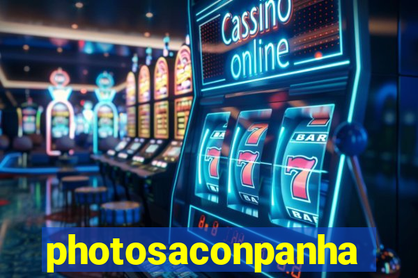 photosaconpanhante