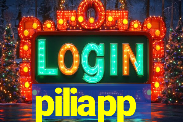 piliapp