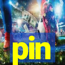 pin-up-cassino.com.br