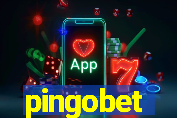 pingobet