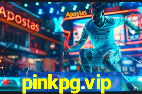 pinkpg.vip