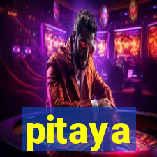 pitaya-bet