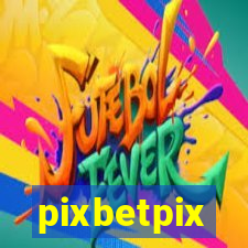 pixbetpix