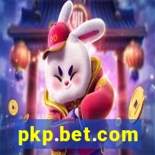 pkp.bet.com