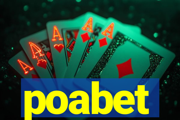 poabet