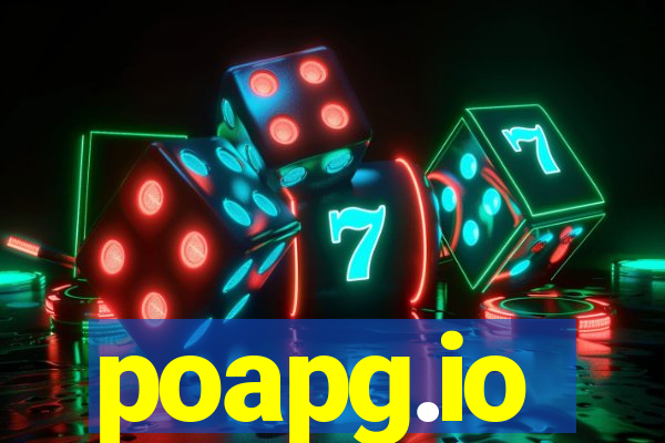 poapg.io