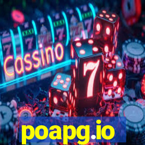 poapg.io