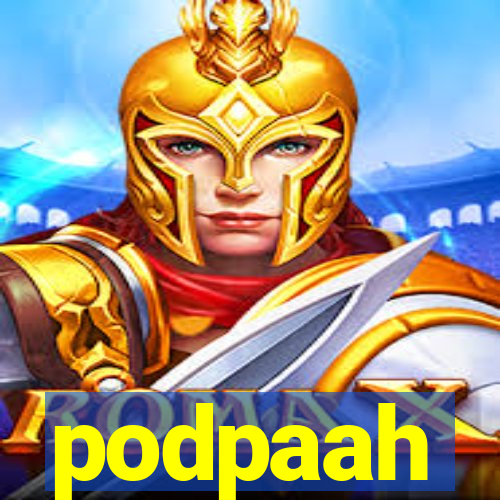 podpaah-jogo.com