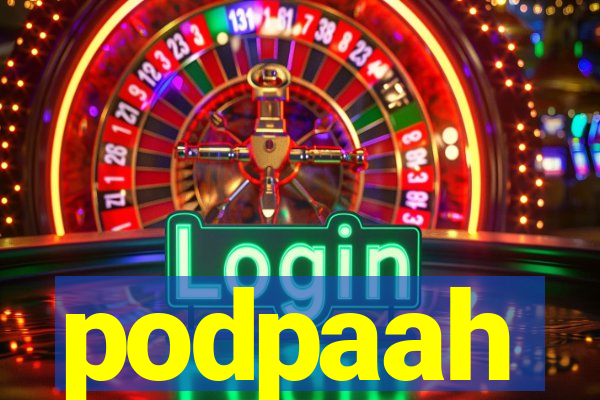 podpaah-jogo.com