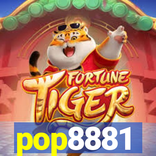 pop8881