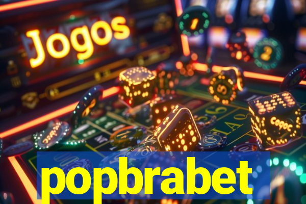 popbrabet