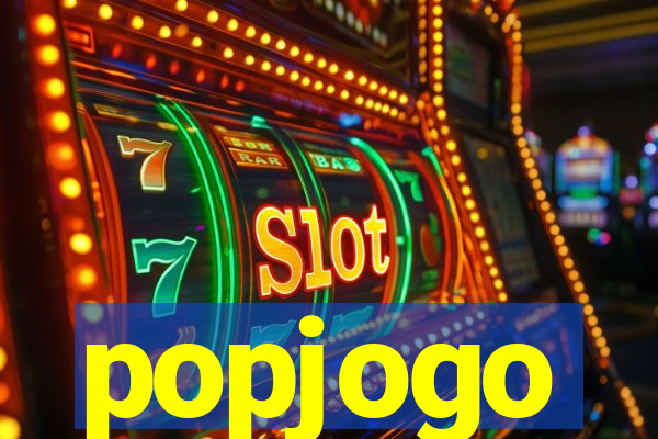 popjogo